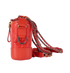 Small Gabrielle, bottom view